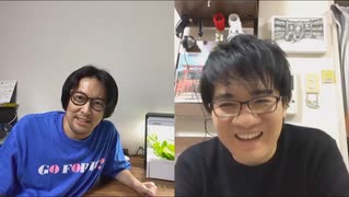 人気の 大宙 動画 1本 ニコニコ動画