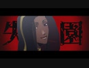 【MMDツイステ】 short movie Ⅰ