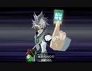 おピンクデュエリストの遊戯王タッグフォース6 実況プレイ Part13