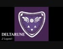 DELTARUNE 4曲集[NyxTheShield]