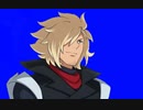 育　児　放　棄　お　じ　さ　ん
