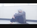 【御影密】トロイメライと空白【オリジナル振付】