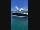 Buy New & Used Catamaran | Harbor Shoppers