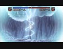 再び弾けユゲコ！ 金色のコルダ3フルボイスSpecial響也・東金・土岐ルート実況プレイpart6