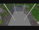 整地してスポナーを64個掘り出すマインクラフトpart117