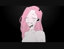 キルマー・ Kilmer【歌ってみた】Ver.フェイリア