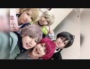 【A3!春組】一五一会【コスプレで踊ってみた】