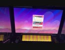【CHUNITHM】nowhere(EXPERT)AJ手元