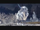 【MHWI】重弩日誌２６「硫斬砲フィンガル」