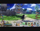 んんｗｗｗ拙者とともに往くFGOACですぞｗｗｗ12