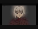 【初見】428　封鎖された大阪で Part99【ニコ生】