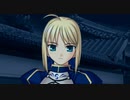 【Fate/stay night [Realta Nua]#19】人生初のFateで女を磨きたいのまき。【シリーズ完全初見実況】