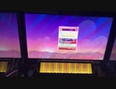【CHUNITHM】Be A Shooter！ ～NORMAL BIG BONUS～(EXPERT)AJ手元