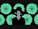 ノイローゼ【歌ってみた】Ver.フェイリア