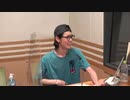 A&G ARTIST ZONE 沢城千春のTHE CATCH 2020年7月2日 (1)