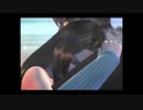 FF8 ざっくりプレイ【Part26】