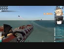 【FTD】試験キャンペ TG vs LH フェイズ１(v2.7.4.2-v2.7.4.4)