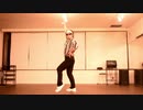 エンプレス＝ディスコ  踊ってみた【ふみや】