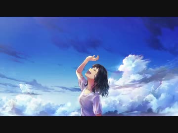【歌ってみた】Henceforth／シノア