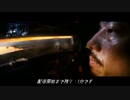 アイドルスタジアム放送の裏で仲間を守り推しの光でお星さまになってしまったむしさん