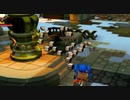 【実況】ドラクエを(ほぼ)やったことナイ人が世界を作って運命を壊す【DQB2】 #72