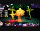 Chrono Ark プレイ動画