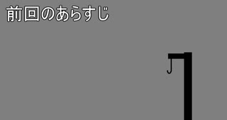 【Dead_by_Daylight】フレンズだけの霧の森part2【VOICEROID実況】
