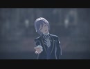 【MMDツイステ】ONE_OFF_MIND【エペル・フェルミエ】