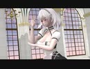 【MMDアズレン】シリアスでLUVORATORRRRRY!