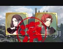 【FE風花雪月】たのしいるなてぃっくpart20