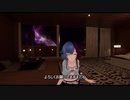 【VRchat】おかつゆうすさんコラボ作品