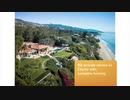 Robb & Nikki Friedman Real Estate Agent : Professional Realtors in Calabasas CA