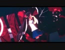 【MMD艦これ】曙で7