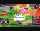 EXVS2少将アレックス　新種の鳥を討伐　バードアタックは射撃で撃墜可