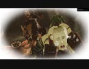 【.hack//G.U. Last Recode】をプレイpart64【Vol.2 君思フ声】編