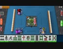 mj128