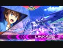 【EXVS2】色々使って銀プレ目指す part17