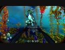 [SUBNAUTICA] 氷海動物園6 [BELOW ZERO]