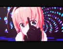 【MMD艦これ】照月で踊れオーケストラ