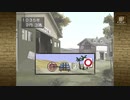 【まおみどり】モンスターファーム実況~これモンスターなの？~＃42【switch版】