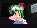 【Dance×Mixer】何番煎じなのかわからんよ！娘1号、2号、3号（35）