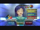 The Idolm@ster つぶやき実況14-6