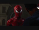 【Marvel’s Spider-Man】アルティメットなスパイダー活動　～其の１５～