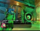 #4【初見実況】まるでバ〇〇ズ！？ユーカレイリーやります【Yooka-Laylee】