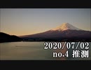 ショートサーキット出張版読み上げ動画5800