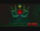 【弟 実況】目指せノーミス!クラッシュ・バンディクー2を実況プレイ part4