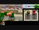 MF２全種族殿堂入りRTAチャレンジ_番外編再走コロペンドラ種編_2:37:17_1/4【YOUTUBE版転載】