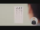 ACｼﾞｬﾊﾟﾝ 児童相談所ﾀﾞｲﾔﾙ CM