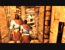 【Skyrim】マイペースなドラゴンボーン達のVIGILANT/EP4-29【ゆっくり実況】