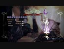 ベヨネッタ２ ∞climax chapter4 PP